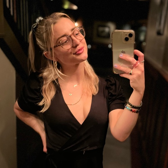 julia_filiault